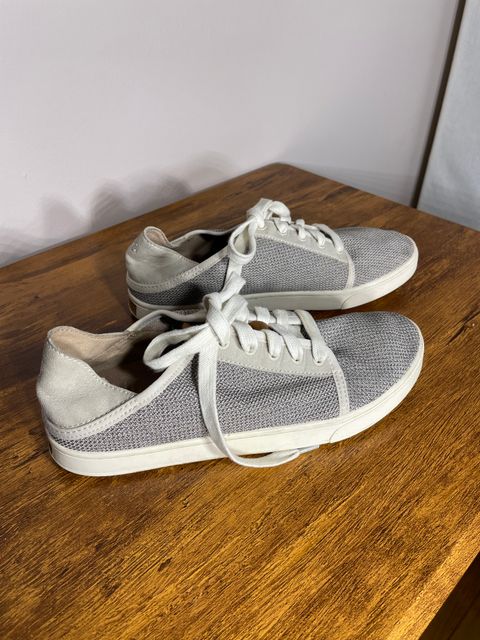 Product photo 0