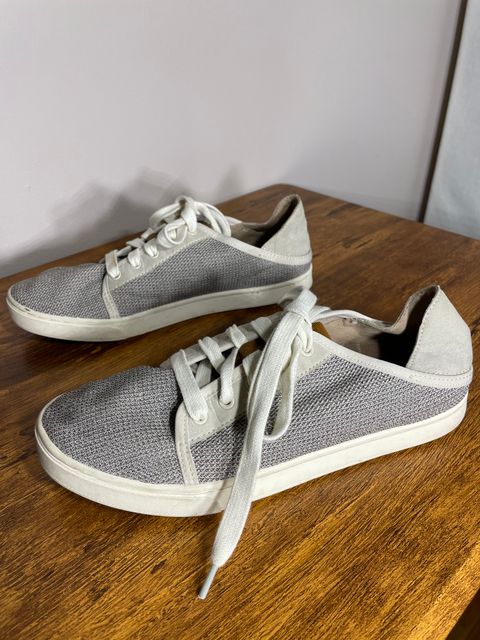 Product photo 2