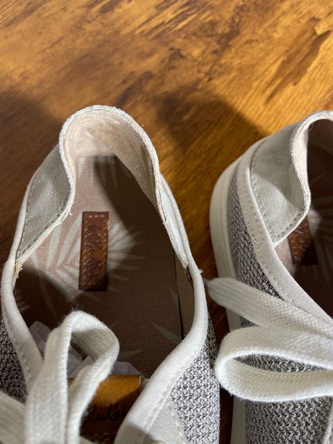 Product photo 3
