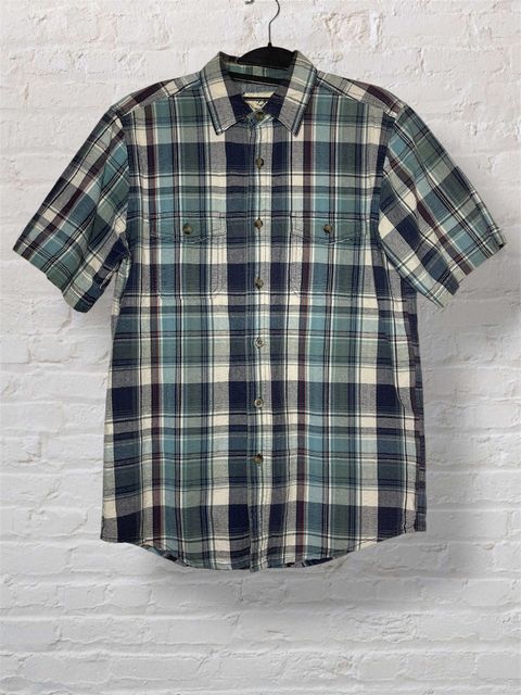 Product photo 0