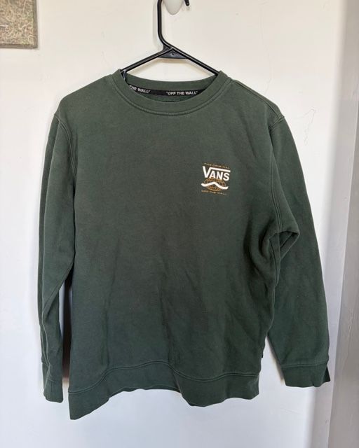Product photo 0