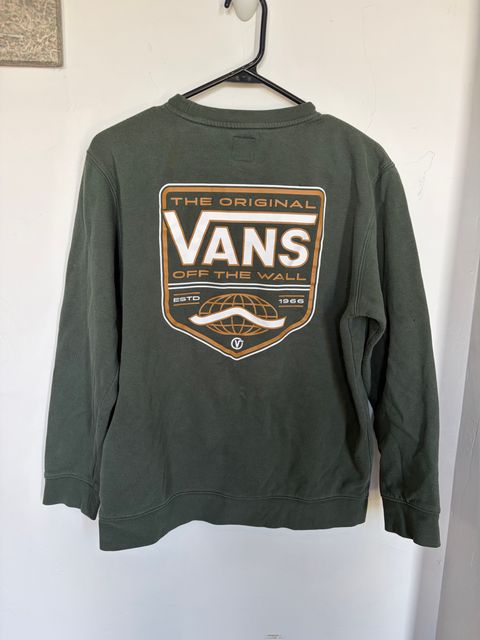 Product photo 2