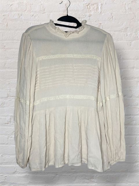 Product photo 0