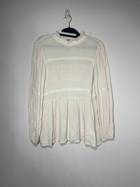 Product photo 1