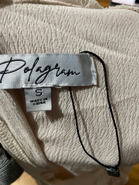 Product photo 2