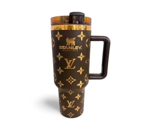 Product photo 0