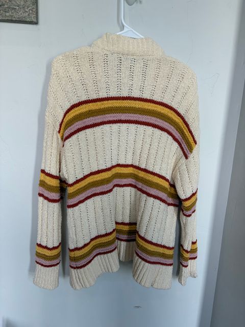 Product photo 2