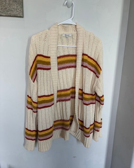 Product photo 0