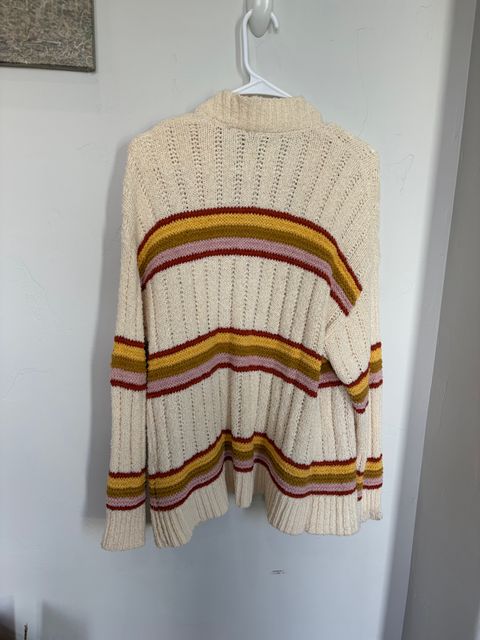 Product photo 3