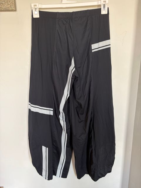Product photo 1