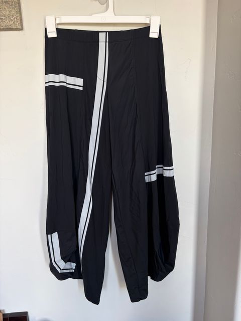 Product photo 3