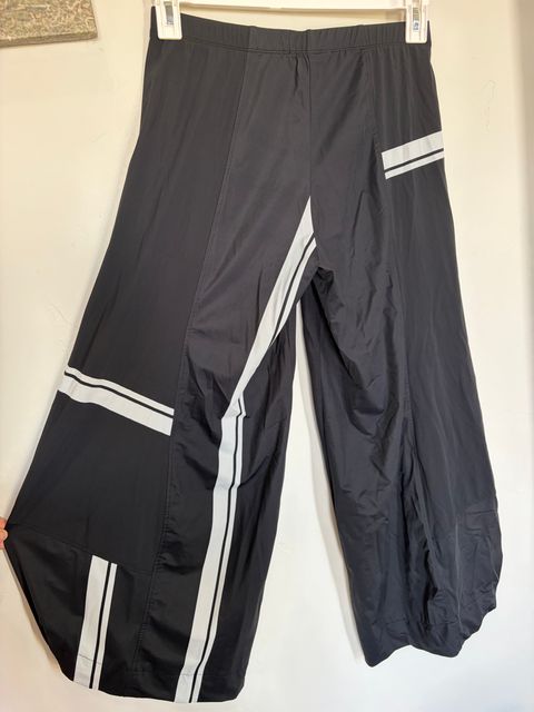 Product photo 2