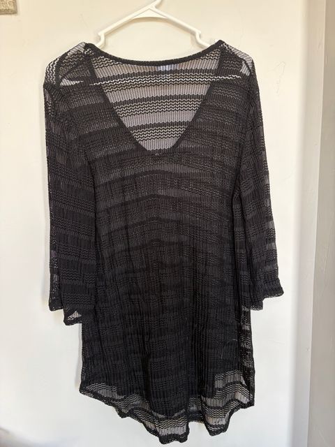 Product photo 2