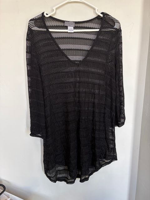 Product photo 1