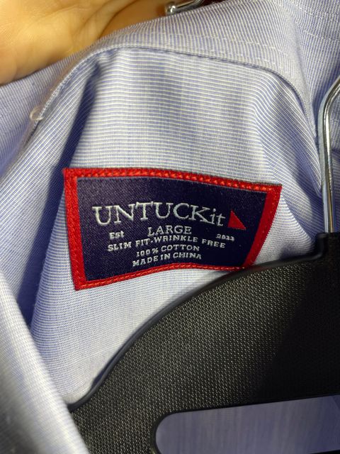 Product photo 3