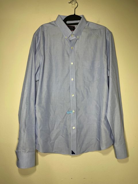 Product photo 1