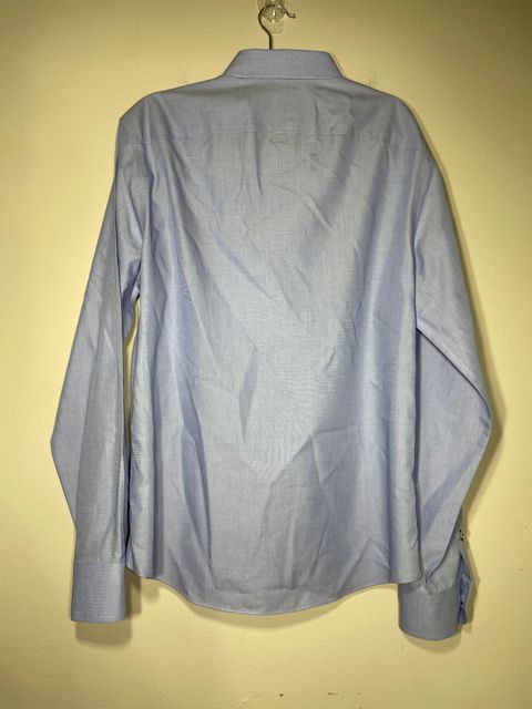 Product photo 2