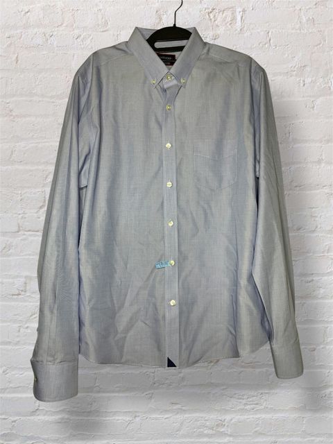 Product photo 0