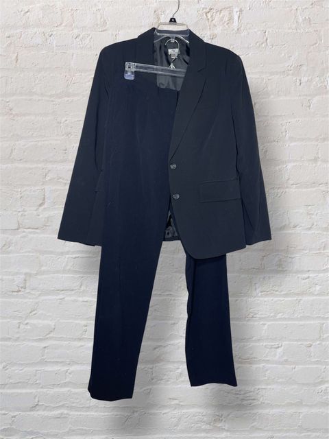 Product photo 0