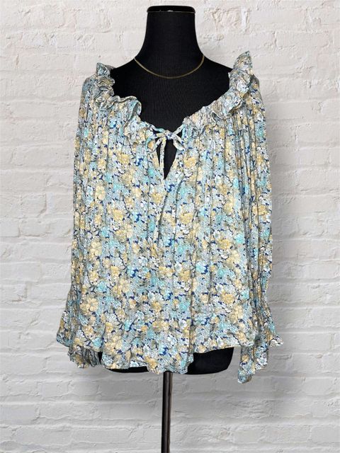 Product photo 0