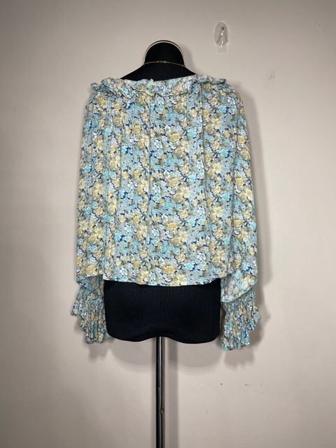 Product photo 2