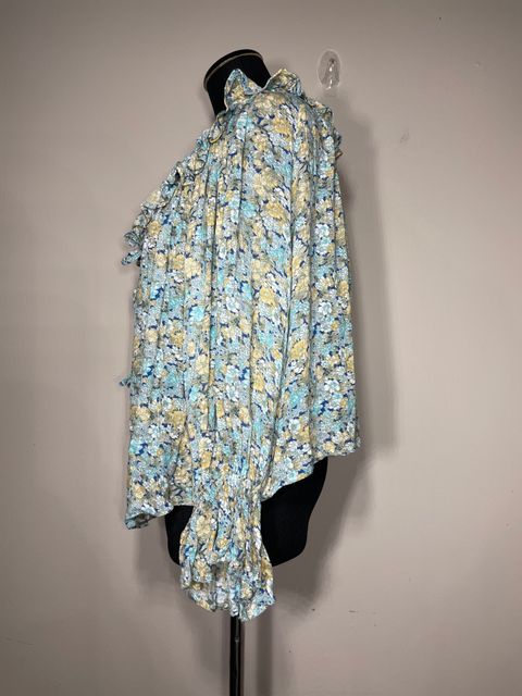 Product photo 1