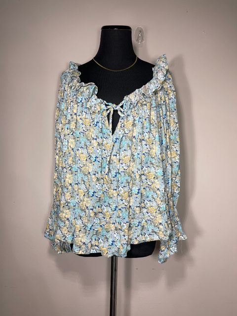 Product photo 3