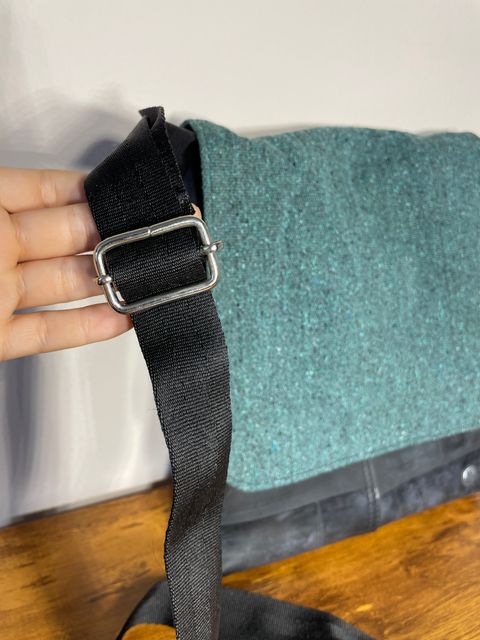 Product photo 1