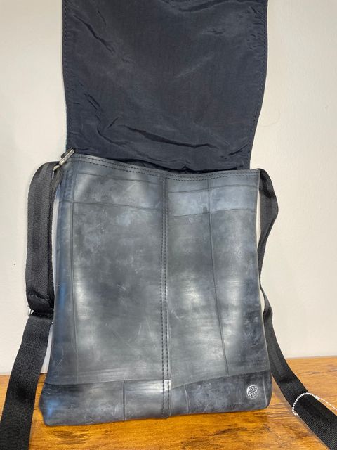 Product photo 2
