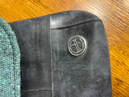 Product photo 0