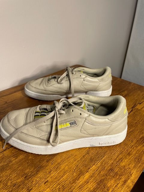 Product photo 0