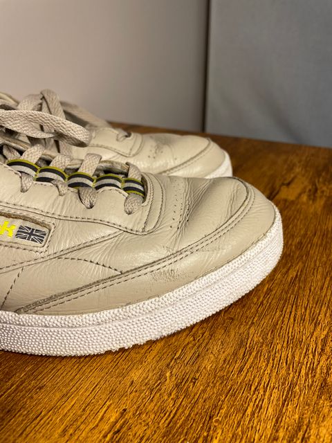 Product photo 2