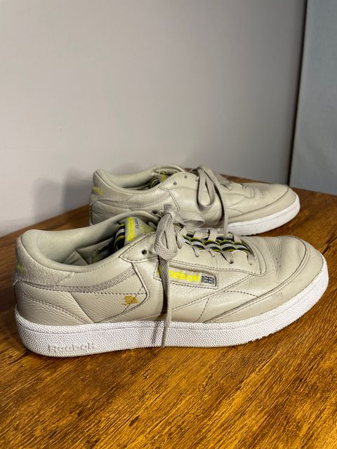 Product photo 3