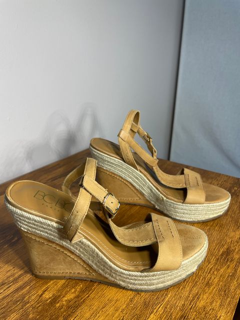 Product photo 0