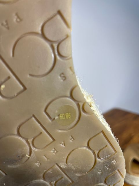 Product photo 3