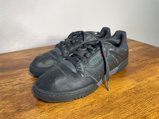 Product photo 0