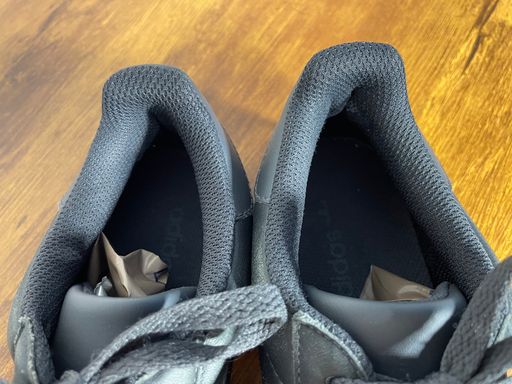 Product photo 3