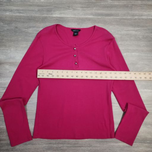 Product photo 2