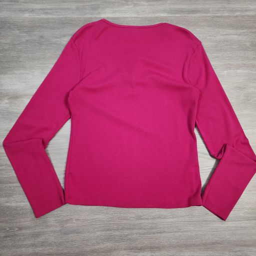 Product photo 3