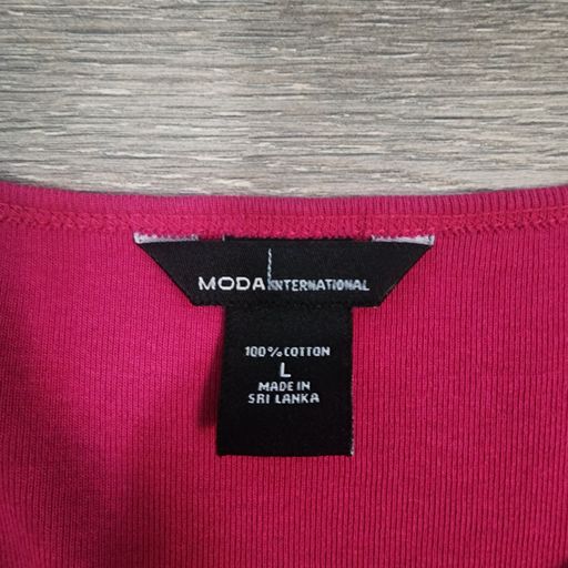 Product photo 1