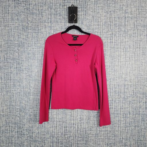 Product photo 0