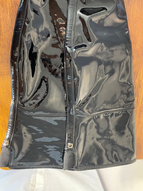Product photo 3