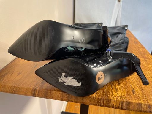 Product photo 1