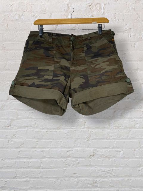 Product photo 0