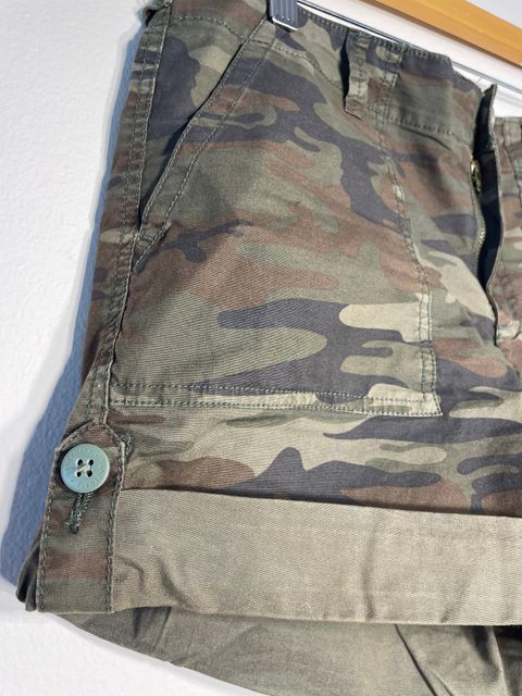Product photo 3