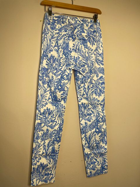 Product photo 1