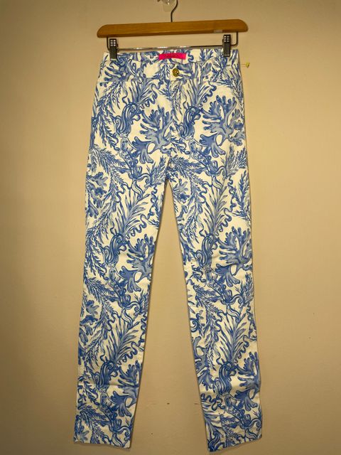 Product photo 2