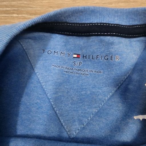 Product photo 2