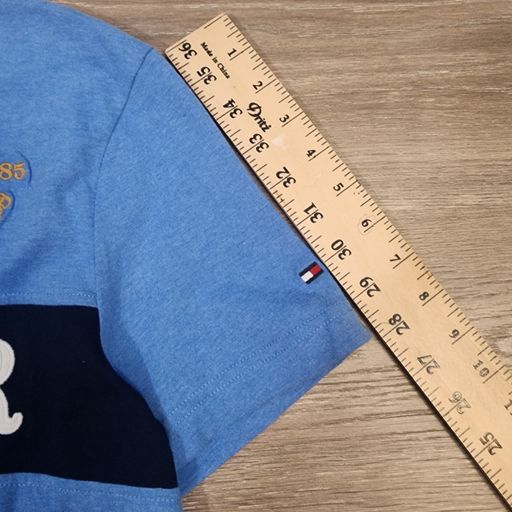 Product photo 3