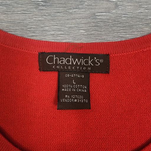 Product photo 2